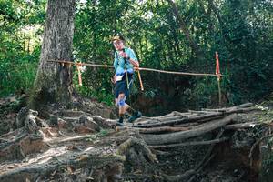 BIB: 
                            <button type="button" onclick="openModal(27749586)" class="btn btn-primary btn-sm float-right btn-popup" data-toggle="modal" data-target=".modal-high-quality">
                        <i class="fas fa-shopping-cart"></i> Add to Cart
                    </button>
                                            <button type="button" onclick="isThisMe(27749586, true)" class="btn btn-success btn-sm float-right btn-popup btn-isme hidden" data-toggle="tooltip" data-placement="bottom" title="นี่คือรูปของคุณใช่ไหม คลิกที่นี่เพื่อเอาเข้าอัลบั้ม">
                        <i class="fas fa-plus"></i> Add to album
                    </button>
                    <button type="button" onclick="isThisMe(27749586, false)" class="btn btn-warning btn-sm float-right btn-popup btn-isnotme hidden">
                        <i class="fas fa-ban"></i> Remove from album
                    </button>